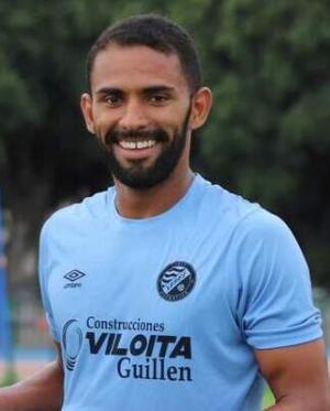 Joo Paulo (Xerez D.F.C.) - 2022/2023